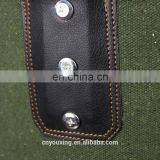 Awesome High Quality Pinetree pu Punching Bag From China Supplier thumbnail-5