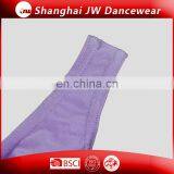 RAD Skirted Dance Leotard for Girl thumbnail-4