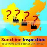 China Company Verification Services / Supplier Basic Verification to Get the Essential Information About the Supplier