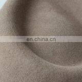 New Arrival Stylish Womens Popular Fedora Hat Wool thumbnail-6