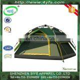 Large Family Camping Tents,camping Tents for Sale thumbnail-1