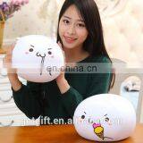 Custom Logo Pillows With Printing thumbnail-6