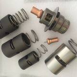Temperature Control Valve Core, Thermal Package，Oil Thermostats ，Oil Temperature Control Valve, Valve Core thumbnail-4