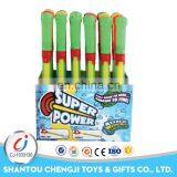 Summer Toys Water Squiter Gun Water Gun Toys