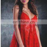 Dustproof Cover Dust Cover Rubber Cover thumbnail-4