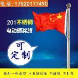 Carlstar International Group (hk) Co., Ltd company overview - view 1 thumbnail