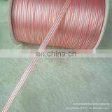 Strip Polyester Satin Ribbon thumbnail-1