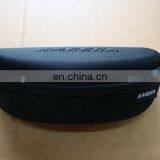 Find Manufacturer Sunglasses Case Discount