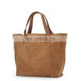 Luxury Handbag Pure Leather India thumbnail-4