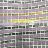 Kinds of Organza Chiffon Fabric thumbnail-4