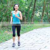 New Style Girls Running Uniform Manufacturer thumbnail-4