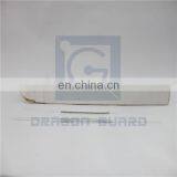 EAS Security em Magnetic Label Library em Labels em Strip em Book Label thumbnail-2