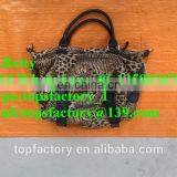 Premium fashion used bags used branded handbags