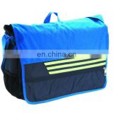 Cross body bag satchel shoulder bag in reasonable price