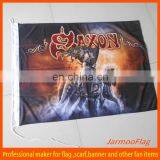 Knitting Custom Banner Maker thumbnail-1