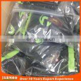 Wholesale Free Design Factory Promotion Athletic Apparel Manufacturers thumbnail-6