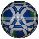 Branded Soccer Balls, Buy Closeout, Stock Lots, Excess Inventory, Liquidators, Overstock Football, Soccer Ball thumbnail-6