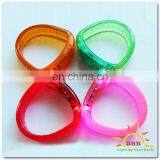 Cool LED Flashing Light Party Bracelet Wholesale Shenzhen