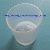 Steel Pail Liner 5 Gal. thumbnail-3