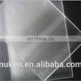 High Definition Quality Lenticular Sheet for Sale thumbnail-3