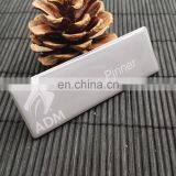 2017 Hot Sale Plastic Badge With Reel Made in China thumbnail-3