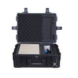 FineDee Universal Tablet Charging Carts & Stations thumbnail-1