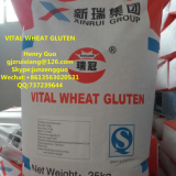 Vital Wheat Gluten thumbnail-1