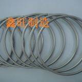 GR5 Titanium Ring thumbnail-1