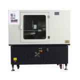 GD-0719 Bitumen Automatic Wheel Tracking Tester (Common Type) thumbnail-3