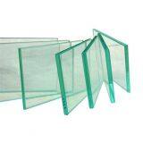 Toughened Glass thumbnail-1