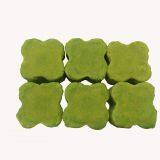 Air-operated Slabbing Machine thumbnail-3