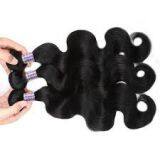 Tangle free 10inch - 20inch 14inches-20inches Malaysian Virgin Hair Cuticle Virgin
