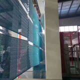 Best Sale Powder Coating Paint Lines Systems Automatic Spray Painting Line thumbnail-4