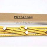 Angle Izer Measuring Template Tool - Premium Alumium Alloy Material thumbnail-3