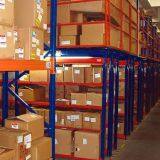 Yaskawa AC Servo Drive SGDV thumbnail-5