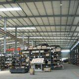 Shandong DongYuan Machinery Co.,Ltd. company overview - view 3 thumbnail