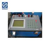 Геофизическое оборудование для разведки подземных ресурсов thumbnail-5