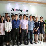 Union Spring company overview - view 1 thumbnail