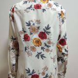 Ladies Blouses SM063 thumbnail-2