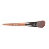 Foundation Buff/Powder Brush thumbnail-2