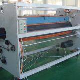 PE Water Supply Gas Distribution Pipe Production Line thumbnail-5