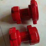 Fine Quality Hammer Union thumbnail-2