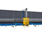 WLCM2000/2500 Vertical Automatic Coating Deletion Machine