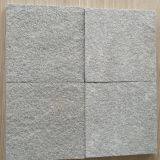 Blue Sandstone, Light Blue Dark Sandstone,light Grey Sandstone,blue Sandstone Steps & Flaggings thumbnail-1