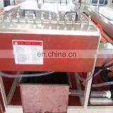 Horizontal Tempering Glass Washing and Drying Machine thumbnail-4