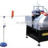 Upvc Profile Glazing Bead Saw thumbnail-1