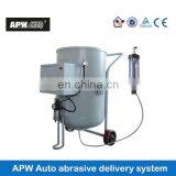 CNC Waterjet Cutting Machine Manufacturing Price for Metal Stone and Glass thumbnail-2