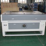 1500 Mm/s Wood / Leather Laser Engraving Machine 1300mm x 2500mm