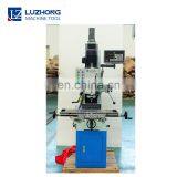 Gear Drive Drilling and Milling Machines for Sale ZAY7045L/1 7045AFG 7045AFG/1