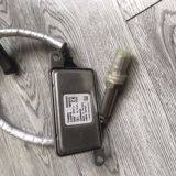 Electrochemical Gas Nox Sensor 2894942 5Wk9 6676A Fit For Cummins Engine thumbnail-1